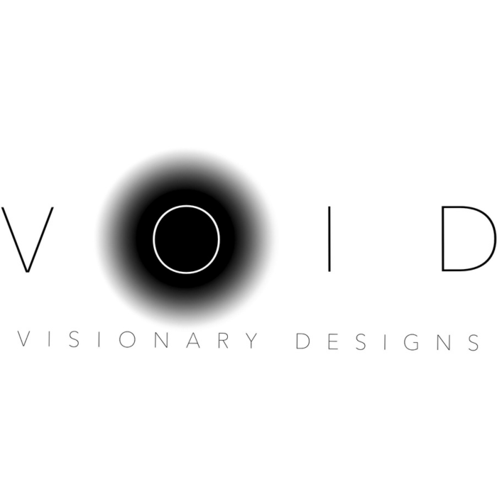 voidvisionarydesigns.com